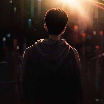 MoHu1376081's profile picture. BFZ7X38F