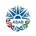 School of Applied Biosciences, ASAB, NUST (@schoolasab) Twitter profile photo School of Applied Biosciences, ASAB, NUST (@schoolasab) Twitter profile photo