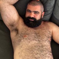 cumic fuzzball (@beardedcumedian) 's Twitter Profile