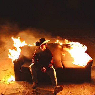 mind_sage_1's profile picture. 