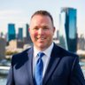 1scottcarson's profile picture. Real Estate Note Investor, podcast host, entrepreneur, sports fan and world traveler. Check out the #1 podcast for note investing @NoteShowPodcast