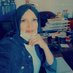Zulmü Alkışlayamam! (@7_duvel) Twitter profile photo Zulmü Alkışlayamam! (@7_duvel) Twitter profile photo
