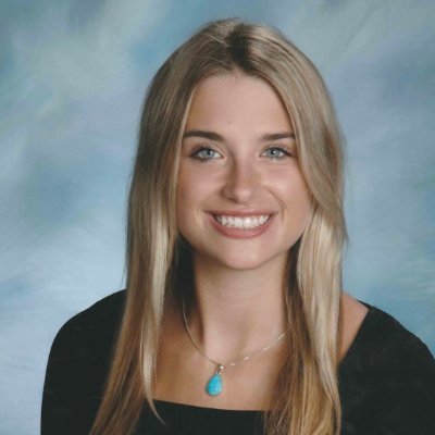 senior staff writer @dailyorange | @newhouseSU @maxwellSU '26 | nj