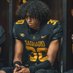 Darius LaMaide (@lamaidedarius) Twitter profile photo Darius LaMaide (@lamaidedarius) Twitter profile photo