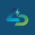 Lord Of Discounts • Lightning Deals & Promotions (@lordofdiscounts) Twitter profile photo Lord Of Discounts • Lightning Deals & Promotions (@lordofdiscounts) Twitter profile photo