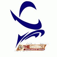 Del Valle HighSchool (@dvhsyisd) 's Twitter Profile