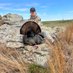 Wyatt Lange (@wyattlange2) Twitter profile photo Wyatt Lange (@wyattlange2) Twitter profile photo