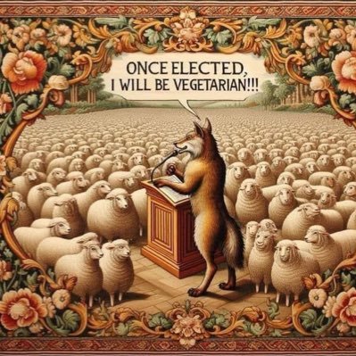 Clonycavanlad's profile picture. 