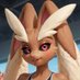 🏳️🌈lopunnyboi🐇🏳️🌈 (@lopunnyboi_) Twitter profile photo 🏳️🌈lopunnyboi🐇🏳️🌈 (@lopunnyboi_) Twitter profile photo