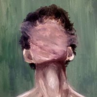 πππΈπ² ππ±πΉπ²πΏ (@luke__adler) 's Twitter Profile