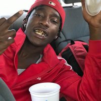 HollyWood🤘🏾 (@russellred2x) 's Twitter Profile Photo HollyWood🤘🏾 (@russellred2x) 's Twitter Profile Photo