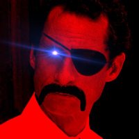 Carlos Danger (@carlosdintn) 's Twitter Profile