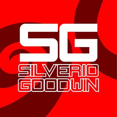 Silverio Goodwinさんのプロフィール画像