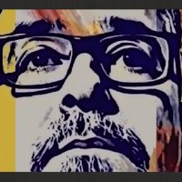 Peter R. Quiñones (@peterrquinones) 's Twitter Profile