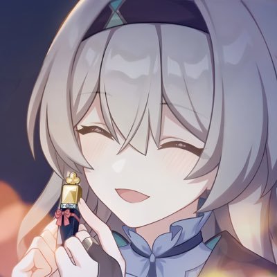 ぴかさんのプロフィール画像