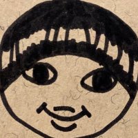 minho’s soggy coco pop (@theuntaemed) 's Twitter Profile