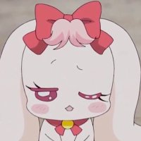 むゅ (@muyu_o1) 's Twitter Profile