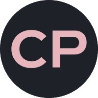 CapitalPad (@capitalpadhq) 's Twitter Profile