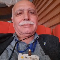 Ali YIRTAL (@aliyrtal) Twitter profile photo