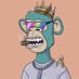 NFT Royal Kingdom (@_zzze2) Twitter profile photo NFT Royal Kingdom (@_zzze2) Twitter profile photo
