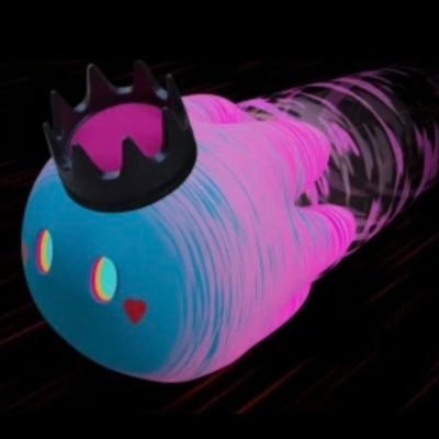 cryptoangel_x's profile picture. #JesusChrist 🙏