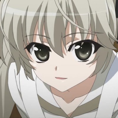 Aquí se subirán escenas ecchi/hentai con doblaje tanto en español castellano de España como doblaje en latino y también algún que otro fandub