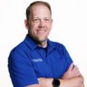 cchilderhose's profile picture. Veeam Vanguard/Legend, vExpert⭐⭐⭐⭐⭐⭐, Author, VMCA/VMCE, VCAP-DCA, VCP8, Cisco Champion - Enterprise Architect, @ThinkOnCloud - @VeeamUGCanada