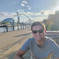 Chris Felton (@chris_felton) 's Twitter Profile Photo Chris Felton (@chris_felton) 's Twitter Profile Photo