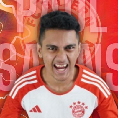 A working professional | An Ex-Clarencian | Passionate Music lover | Drummer | Love playing football | Manchester United fan | Part time Video Editor. 😊😎