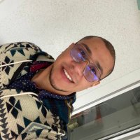 William Quintero (@williamqm921) 's Twitter Profile Photo