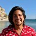 Joseph Perla (@jperla) Twitter profile photo Joseph Perla (@jperla) Twitter profile photo