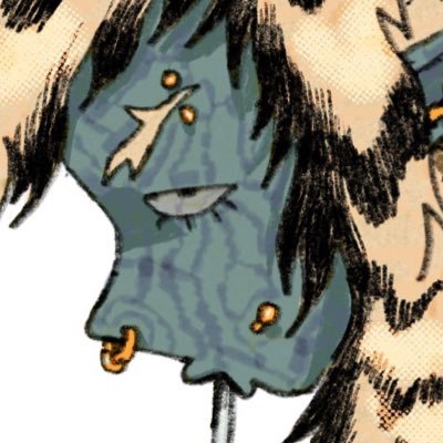 kyさんのプロフィール画像