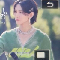 dany ૮꒰ ˶• ༝ •˶꒱ა ♡ (@ilykyeo) 's Twitter Profile Photo dany ૮꒰ ˶• ༝ •˶꒱ა ♡ (@ilykyeo) 's Twitter Profile Photo