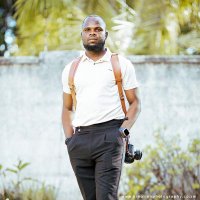 Robbs (@robertmwamvani) 's Twitter Profile