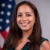 Luisana Pérez Fernández Archived (@luisanaperez46) Twitter profile photo Luisana Pérez Fernández Archived (@luisanaperez46) Twitter profile photo
