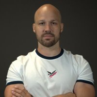 Timur ŞENGÜL (@bishopcsgod) 's Twitter Profile