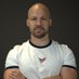 Timur ŞENGÜL (@bishopcsgod) Twitter profile photo Timur ŞENGÜL (@bishopcsgod) Twitter profile photo