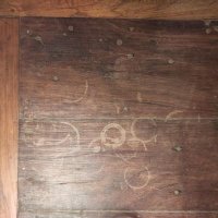 Holger Fröhlich (@holgerfroehlich) 's Twitter Profile