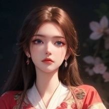 jillleyeview's profile picture. ผู้มองเห็นสิ่งต่างๆ ด้วยมุมมองของตัวเอง