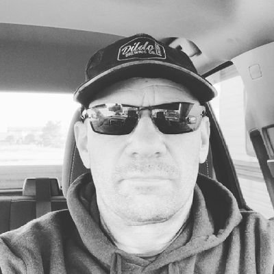 KendallMar884's profile picture. Gen X