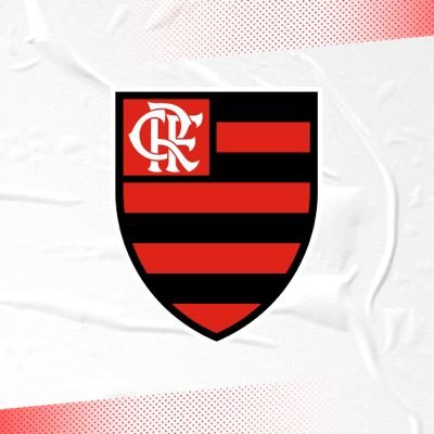 Twitter oficial dos Esportes Olímpicos e modalidades diversas do Clube de Regatas do Flamengo. ⚽️ 👉 @Flamengo