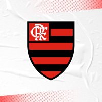 Time Flamengo (@timeflamengo) 's Twitter Profile