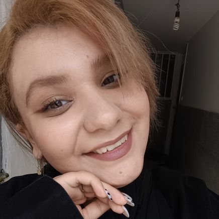 Han_M1380's profile picture. 