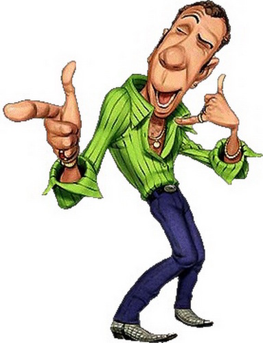 ricardolop38's profile picture. hombre    carrera de enfermeria