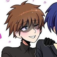 Dot88 (@tsukadarun) 's Twitter Profile
