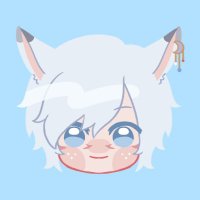 Ko (@ffxivko) 's Twitter Profile Photo Ko (@ffxivko) 's Twitter Profile Photo