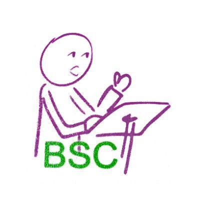 Become a more confident and effective speaker with our help and support.