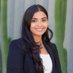 Tanya Jindal (@tanjin097) Twitter profile photo Tanya Jindal (@tanjin097) Twitter profile photo