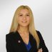 Ceren Karaca (@cerenkaraca_chp) Twitter profile photo Ceren Karaca (@cerenkaraca_chp) Twitter profile photo