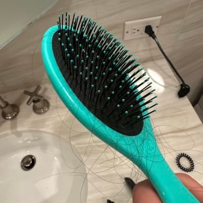 ryanfriedkin1's profile picture. 